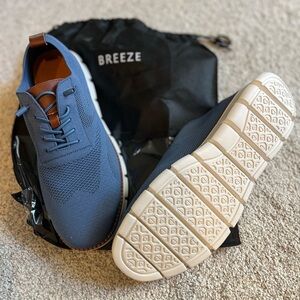 Men’s Casual Dress Shoes